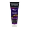 John Frieda Saç Kremi Miraculous 250 ml
