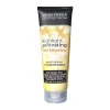 John Frieda Sarı Saçlara Özel Nemlendirici Saç Kremi 250 ml