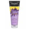 John Frieda Sheer Blonde Color Renew Saç Bakım Kremi 250 ml