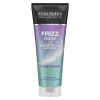 John Frieda Weightless Wonder Conditioner 250 ml