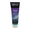 John Frieda Weightless Wonder Conditioner 250 ml