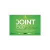 Joint 1500 Glukozamin Chondrotine MSM TIP2 Collagen 60 Kapsül