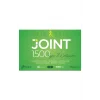 Joint 1500 mg 30 Kapsül