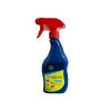 K-Othrine AL Böcek İlacı 500 ml