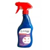 K-Othrine AL Böcek İlacı 500 ml