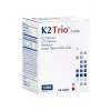 K2 Trio 60 Tablet