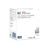 KC F2 90 Kapsül