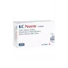 KC Norm 60 Tablet