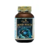 Kiperin Mind Focus 60 Kapsül