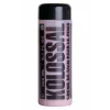 Kolossal Penis Büyütücü Ereksiyon Krem 200 ml