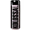 Kolossal Penis Büyütücü Ereksiyon Krem 200 ml