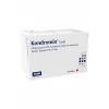 Kondromin 60 Film Tablet