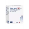 Kondromin Art 90 Tablet