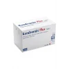Kondromin Plus 90 Tablet