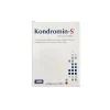 Kondromin - S 60 Efervesan Tablet