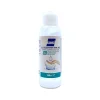 Konix El Dezenfektanı Jel 100 ml (Biyosidal Ruhsatlı)