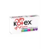 Kotex Tampon Mini