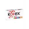 Kotex Tampon Normal