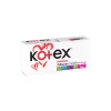 Kotex Tampon Super
