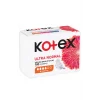 Kotex Ultra Kanatli Normal 8li