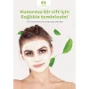 Cilt temizleyici Afiş & Poster