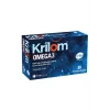 Krilom Omega-3 30 Yumuşak Kapsül
