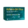 Krilom QH Plus 30 Yumuşak Kapsül