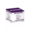 Kurmed Fix Flaster 10cm x 10m