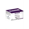 Kurmed Fix Flaster 15cm x 10m