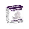 Kurmed Fix Flaster 2,5cm x 10m