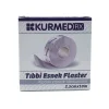 Kurmed Fix Flaster 2,5cm x 10m