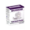 Kurmed Fix Flaster 2,5cm x 5m