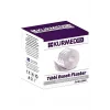 Kurmed Fix Flaster 5cm x 10m
