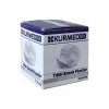 Kurmed Fix Flaster 5cm x 5m