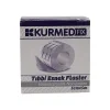Kurmed Fix Flaster 5cm x 5m