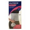 Kuteks Abdominal Karın Korsesi Standart