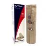 Kuteks Bandaj 20 cm