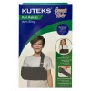 Kuteks Çocuk Kol Askısı