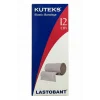 Kuteks Elastik Bandaj 12 cm x 3,5 m