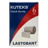 Kuteks Elastik Bandaj 6 cm x 3,5 m