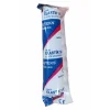 Kuteks Elastik Sargı 10X200 Cm