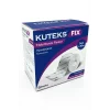 Kuteks Fix Elastik Flaster 5 m x 10 cm