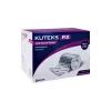 Kuteks Fix Esnek Flaster 10 cm x 10 m