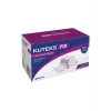 Kuteks Fix Esnek Flaster 10 cm x 5 m