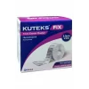 Kuteks Fix Esnek Flaster 2.5 cm x 5 m