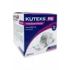 Kuteks Fix Esnek Flaster 5 cm x 5 m