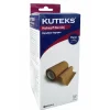 Kuteks Kohezif Bandaj 15 cm x 4,5 m