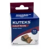 Kuteks Kohezif Bandaj 5 cm x 4,5 m