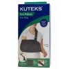 Kuteks Kol Askısı Yetişkin