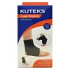 Kuteks Ligament Destekli Ayak Bilekliği